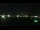 Webcam in Mallorca - Manacor, 22.6 km
