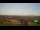 Webcam in Mallorca - Manacor, 10.5 km
