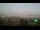 Webcam in Majorque - Manacor, 10.5 km