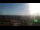 Webcam in Manacor (Maiorca), 27.3 km