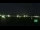 Webcam in Manacor (Majorca), 4 mi away