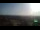 Webcam in Majorque - Manacor, 10.5 km