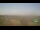 Webcam in Manacor (Mallorca), 12.9 km