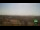 Webcam in Mallorca - Manacor, 22.6 km