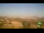 Webcam in Mallorca - Manacor, 27.3 km