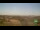 Webcam in Mallorca - Manacor, 10.5 km