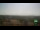 Webcam in Mallorca - Manacor, 31.7 km