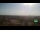 Webcam in Manacor (Mallorca), 10.5 km entfernt