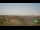 Webcam in Manacor (Maiorca), 14.1 km