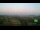 Webcam in Manacor (Maiorca), 10.5 km