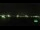 Webcam in Majorque - Manacor, 31.7 km