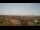 Webcam in Majorque - Manacor, 27.6 km
