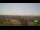 Webcam in Manacor (Maiorca), 31.7 km