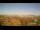 Webcam in Manacor (Maiorca), 31.7 km