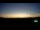 Webcam in Manacor (Majorca), 4 mi away