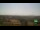 Webcam in Manacor (Maiorca), 31.7 km