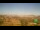 Webcam in Manacor (Mallorca), 31.7 km entfernt