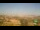 Webcam in Manacor (Majorca), 7 mi away