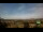 Webcam in Manacor (Majorca), 6.5 mi away