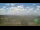 Webcam in Manacor (Maiorca), 31.7 km