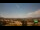 Webcam in Manacor (Majorca), 11.1 mi away