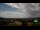 Webcam in Manacor (Maiorca), 28.6 km