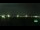 Webcam in Manacor (Majorca), 4 mi away