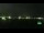 Webcam in Manacor (Majorca), 20.3 mi away