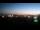 Webcam in Manacor (Maiorca), 16.9 km