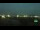 Webcam in Manacor (Mallorca), 52.4 km entfernt