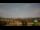 Webcam in Manacor (Majorca), 7 mi away