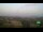 Webcam in Manacor (Majorca), 5.4 mi away