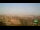 Webcam in Manacor (Maiorca), 52.4 km