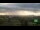 Webcam in Manacor (Mallorca), 28.6 km entfernt