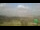 Webcam in Manacor (Mallorca), 10.5 km entfernt