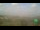 Webcam in Mallorca - Manacor, 27.6 km