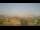 Webcam in Manacor (Mallorca), 27.6 km entfernt