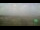 Webcam in Majorque - Manacor, 27.6 km