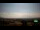 Webcam in Manacor (Maiorca), 14.1 km