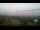 Webcam in Mallorca - Manacor, 50.5 km