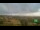 Webcam in Manacor (Mallorca), 50.5 km