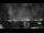 Webcam in Manacor (Majorca), 4 mi away