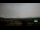 Webcam in Manacor (Majorca), 7 mi away