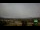 Webcam in Manacor (Maiorca), 18.2 km
