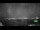Webcam in Manacor (Majorca), 9.9 mi away