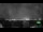 Webcam in Manacor (Majorca), 6.5 mi away