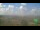 Webcam in Mallorca - Manacor, 27.6 km