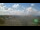Webcam in Majorque - Manacor, 27.6 km