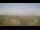 Webcam in Manacor (Majorca), 6.5 mi away