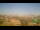 Webcam in Manacor (Majorca), 4 mi away